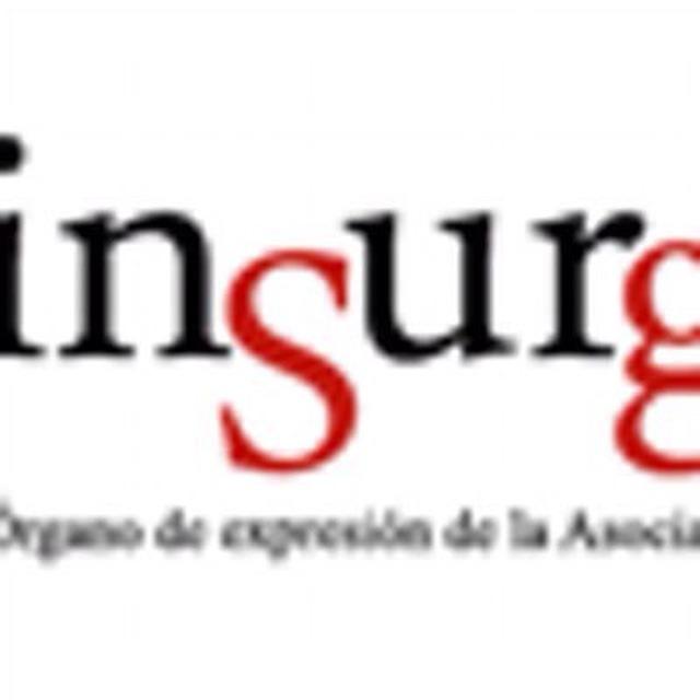 insurgente.org