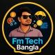 Fm Tech Bangla