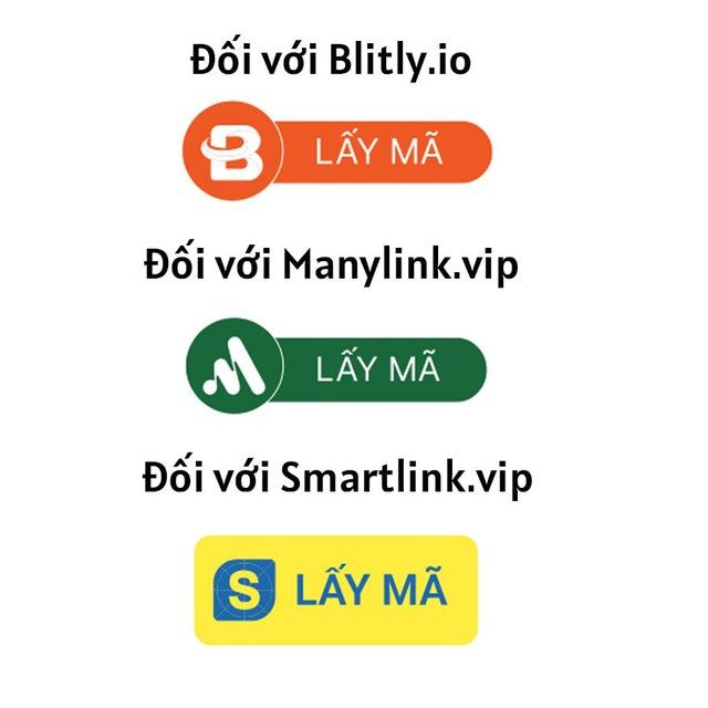 HƯỚNG DẪN