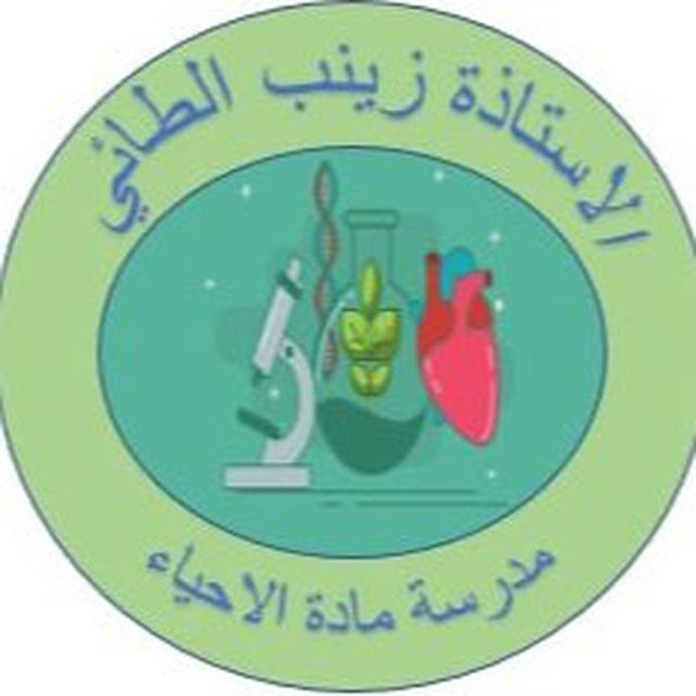 الست زينب الطائي