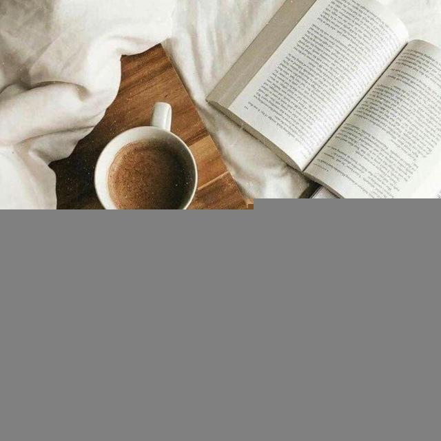 ملتقى القراء📚