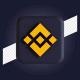 Binance RED Packet FREE