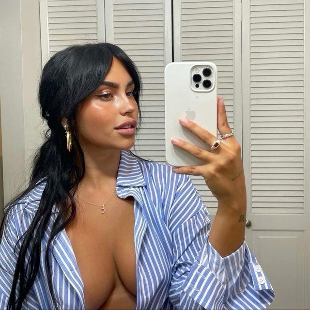 كيوبيد cupid