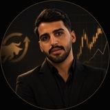 حیدر منصوری | درآمد از ترید