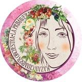 La Primavera