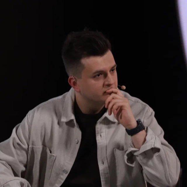Пойда | Футбол и все такое