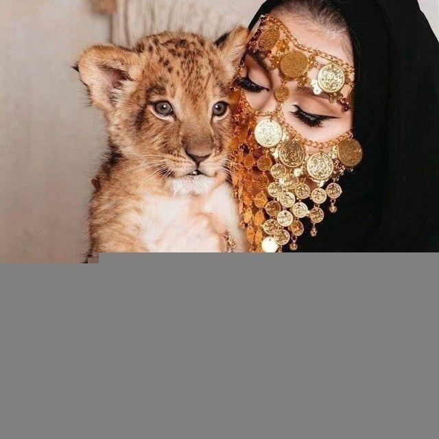 Source ᗩᒪᗩᗩ🧚‍♀