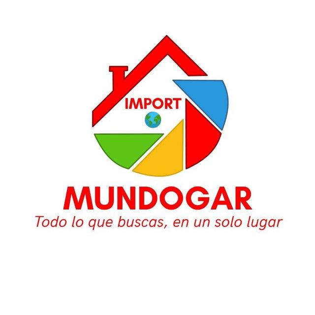 MUNDOGAR IMPORT