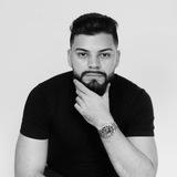Lucas Siqueira