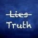 Awake To Truth