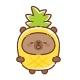 LIHAT PENIPU @MENGPEDIAA