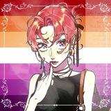 >.< ( sick of فرز۳ )