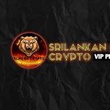 SL MEGA CRYPTO UPDATE ☘