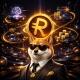 Rich Dog: Top Play to Earn Platform