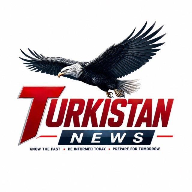 Turkistannews
