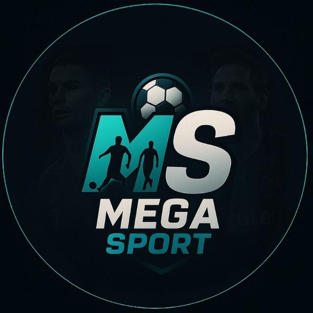 Mega Sportt | World Cup