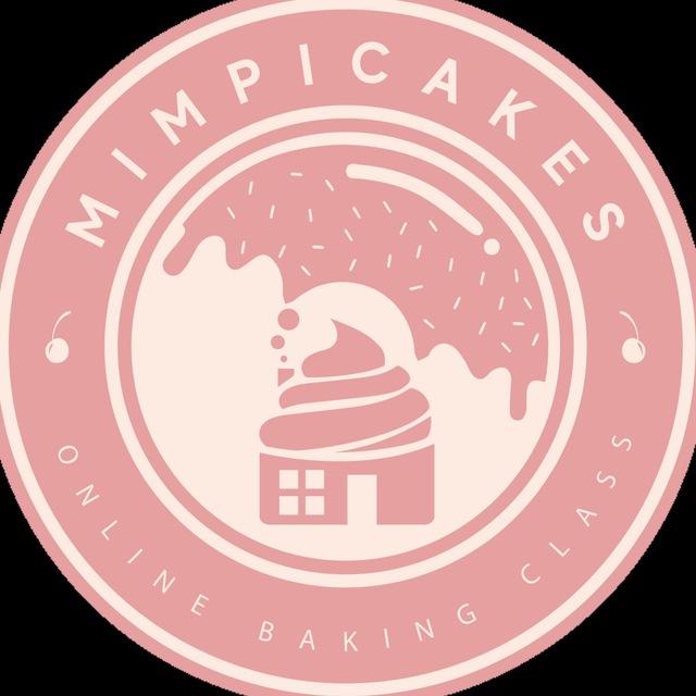 Mimpicakes