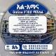 🏢“አል- "አማና" online የገበያ"