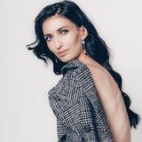 Байер Privet_ksu_ Zara