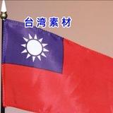 🇹🇼台湾素材🇹🇼聚餐素材-海外美食-台湾话术/台湾套图