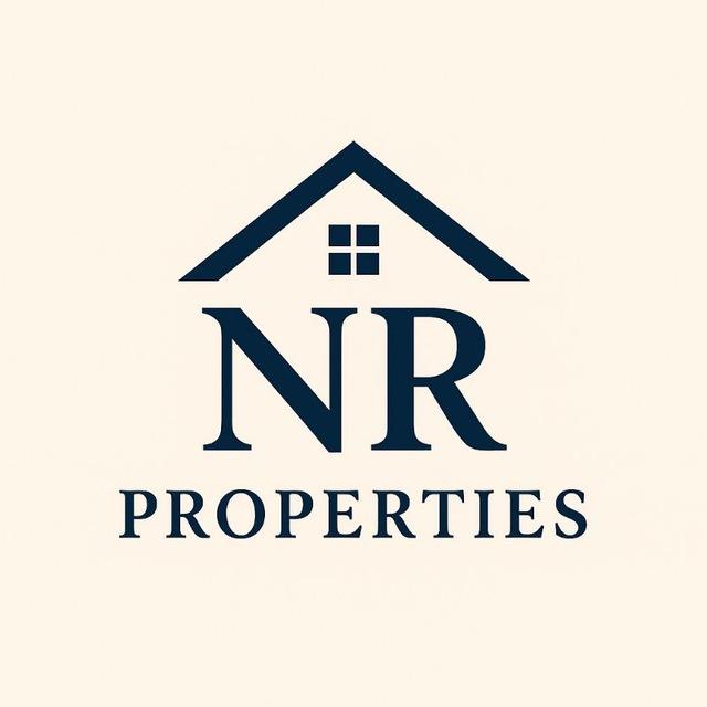 NR Properties