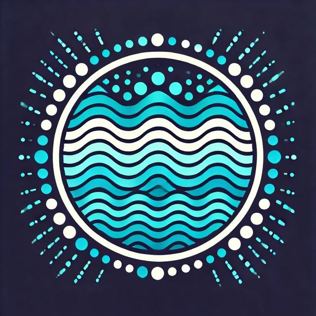 FullMarketCap