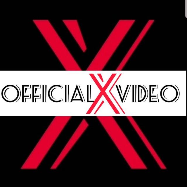 PENCURI VIDEO OFFICIAL ❌