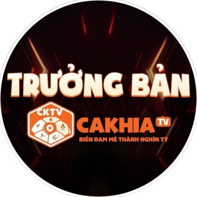 ⚜️[ TRUONGBAN4 ]⚜️ HOANGQUANOK9 LUMLUAKEOBIG blvmax8386 GIANGARUA sieunhanmol blv_giangarua9x Longtu662 BLVGALU