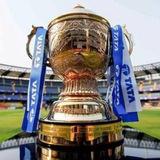 IND VS AUS LIVE MATCH