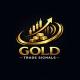 Gold Trade Signals