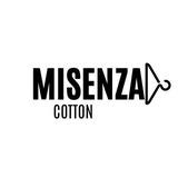 MISENZA .SEXEN