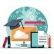 Free Books& Courses