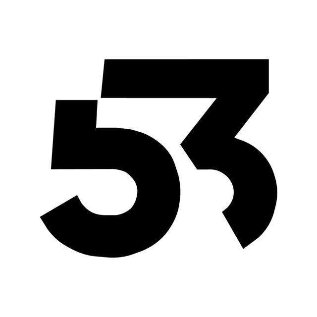 53 ЦПИ