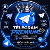 Premium Selling