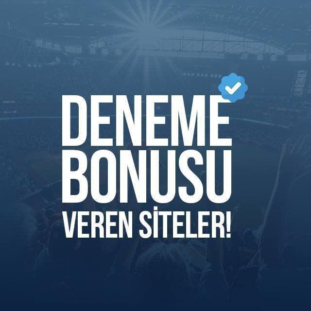 Deneme Bonusu Freebet Freespin Veren Siteler