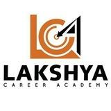 Lakshya Difficulty solution and discuss