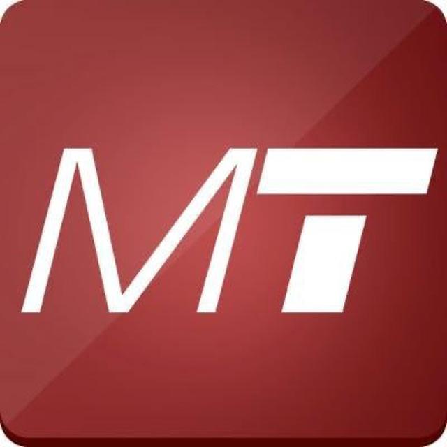 Mikrotik build