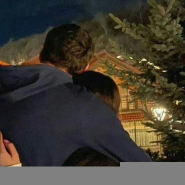 مياࢪ محمد.