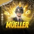 MUELLER IOS