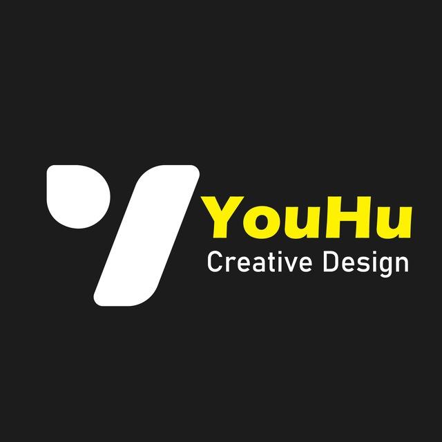 YouHu