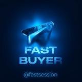 FAST BUYER