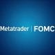 Meta Trader | FOMC📈📢