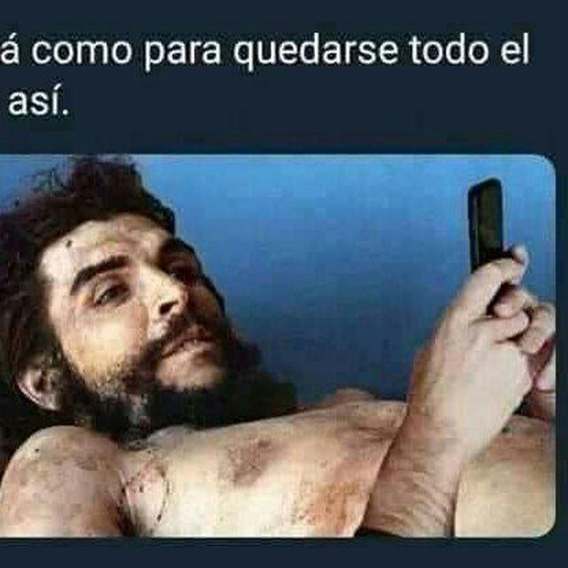 Gozadores de la decadencia