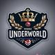 MISHRA UNDERWORLD 🔱