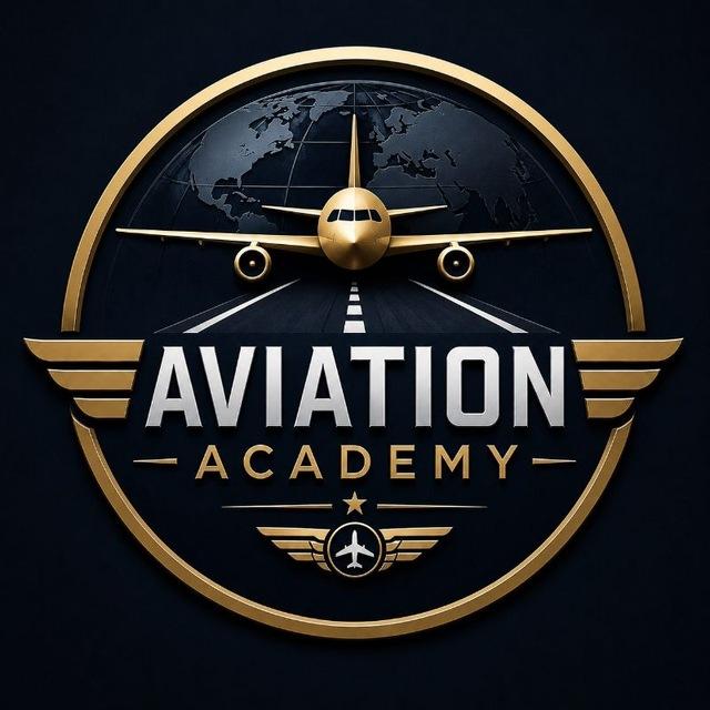 AVIATION ACADEMY