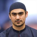 Siratullo Raupov / Сиратуллох Раупов