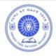 Abay Forum