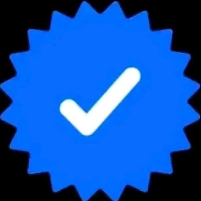 FLIGHTS HOTELS AIRBNB GIFT CARDS UBER LYFT