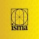 Ikatan Muslimin Malaysia | ISMA