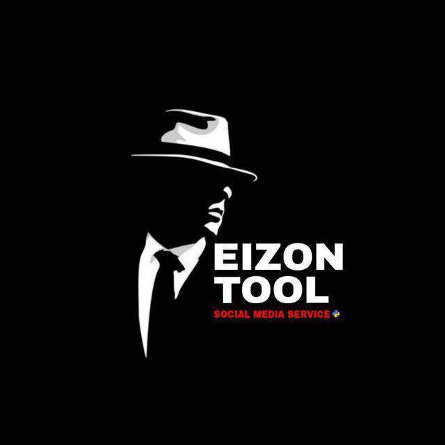 Eizon Bots